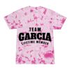 Crystal Wash Tie-Dye - Adult & Youth Thumbnail
